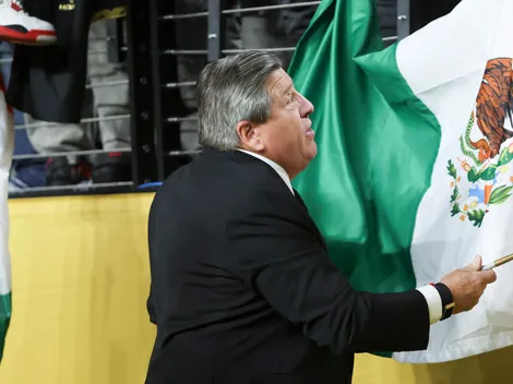 Piojo Herrera revela la verdad que nadie quiere decir