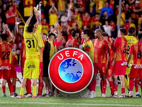 Ganó 4 títulos con Herediano y ahora fichó por un equipo revelación de Europa