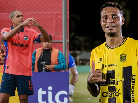 Municipal vs. Real España: ¿A qué hora y dónde ver el partido?