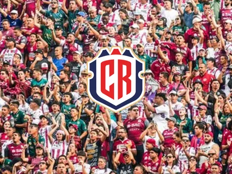 "No saben cómo patear un balón": referente de Saprissa pierde la paciencia