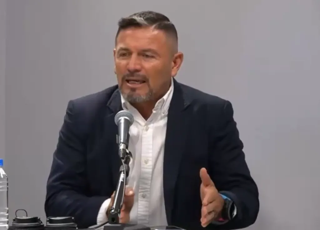 Rolando Fonseca fulminó a Saprissa (Teletica).