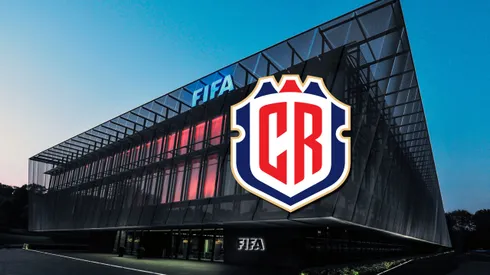 FIFA toma una sorpresiva decisión.