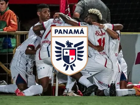 Concacaf confirma el bombazo que Panamá llevaba años esperando