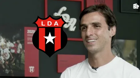 Una historia que conmueve a Bryan Ruiz.