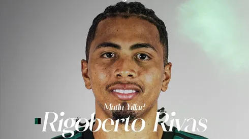 El hondureño tiene su futuro en el aire.