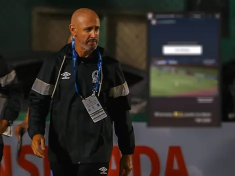 "Cuándo nos daban rigio": figura de Olimpia manda feroz indirecta a Eduardo Espinel en redes sociales