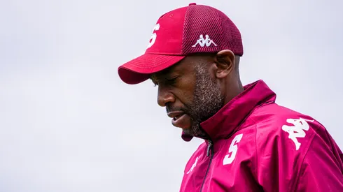 “La Cabra regresa”: Wanchope lo limpió de Saprissa, ya consiguió nuevo equipo en el extranjero y así lo presentaron