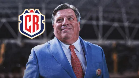 Una joya de Costa Rica recibe los elogios de una leyenda.