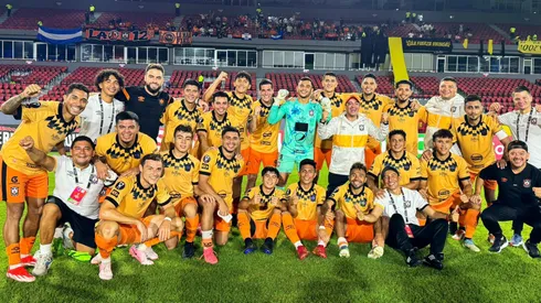 Sigue la guerra en Águila: Una de las figuras del equipo responde de manera contundente a una de sus leyendas
