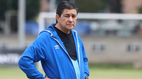 Luis Fernando Tena conoció un grave problema que afecta a Guatemala.