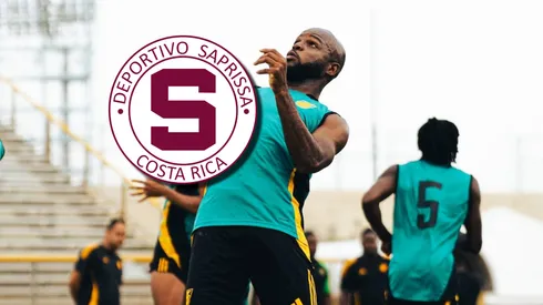 Javon East ilusionó a los morados.