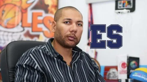 "Gestión y liderazgo": El mensaje que recibe Yamil Bukele que podría marcar su camino hacía la presidencia de la Fesfut