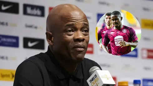 "Esperemos que salga": Dely Valdés le envía un mensaje a Gustavo Herrera sobre su futuro que sorprende a Saprissa