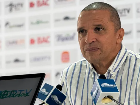 Lonnis cuenta una dura denuncia que despierta sospechas