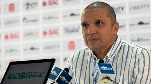 Lonnis cuenta una dura denuncia que despierta sospechas