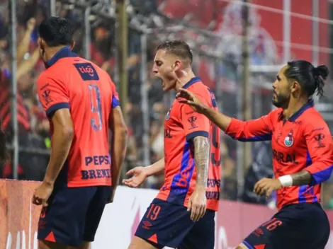 Municipal perdería una de sus máximas figuras por "oferta irrechazable"