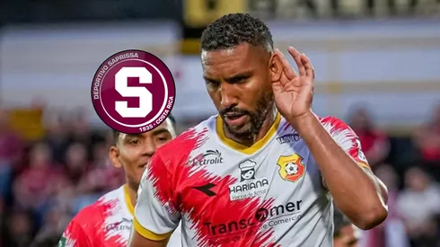 ¿Qué será del futuro de Marcel Hernández?