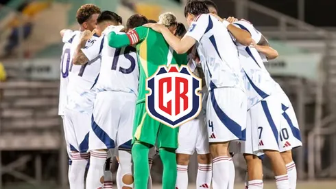 Un legionario cambia de equipo en Europa.