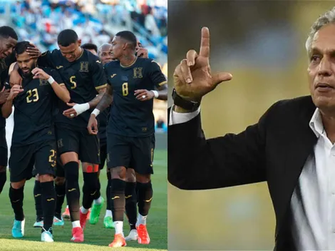 Fue pupilo de Reinaldo Rueda, se hizo rico y compró un club por 10 millones de euros; ahora ficha a joya de la selección de Honduras