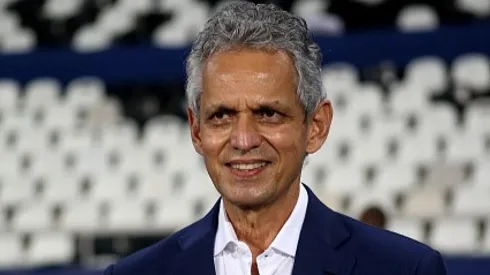 Reinaldo Rueda recibe una de las noticias más esperadas.