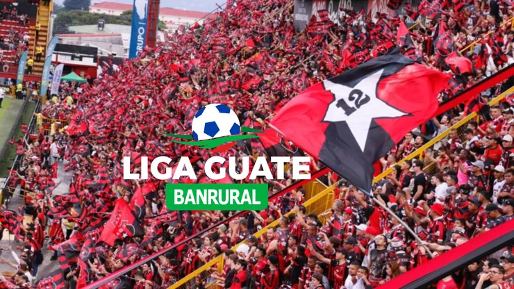 Es sobrino de una leyenda de Costa Rica, jugó durante años en Alajuelense y ahora ficharía por un histórico de Guatemala