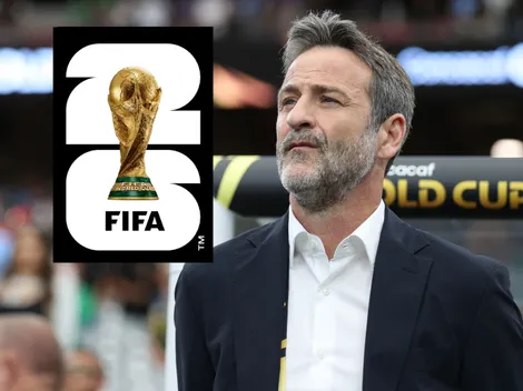 Lo sufre Thomas Christiansen: La separación interna en Panamá que podría afectar el camino al Mundial 2026