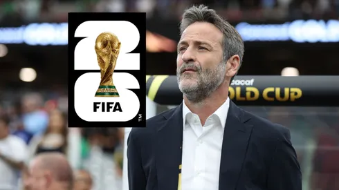 Lo sufre Thomas Christiansen: La separación interna en Panamá que podría afectar el camino al Mundial 2026