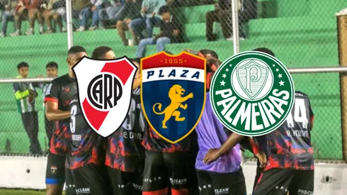 Plaza Amador recibió una importante distinción que lo eleva a la élite internacional.