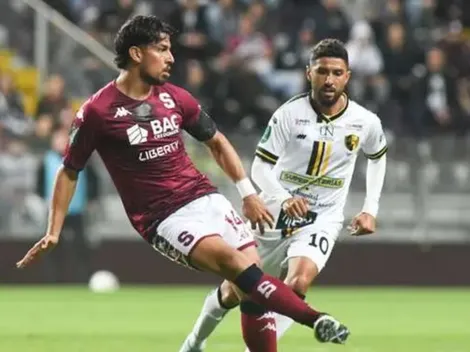 Saprissa vs. Liberia: a qué hora y dónde ver hoy el partido