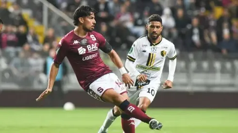 Todos los detalles para ver a Saprissa y Liberia.