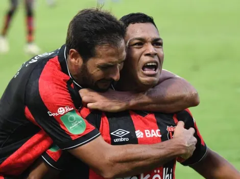 Pareja de Creichel revela lo más difícil que vive