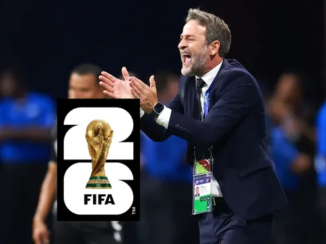 Lo celebra Thomas Christiansen: Se confirma el refuerzo que tanto necesitaba en la Selección de Panamá de camino al Mundial 2026