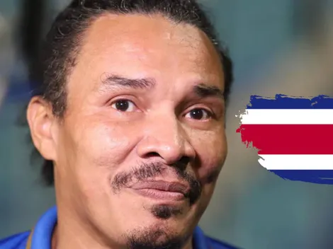 Honduras deja impactada a Concacaf y Costa Rica luego de la sentencia de Rambo de León que los puede dejar sin Mundial