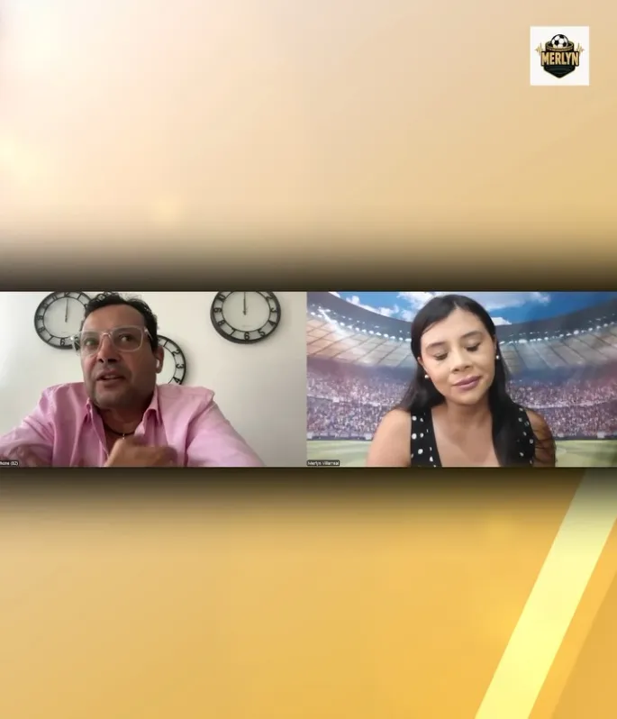 Jeaustin Campos aclaró su gesto contra Municipal y aseguró que todo fue un mal entendido.