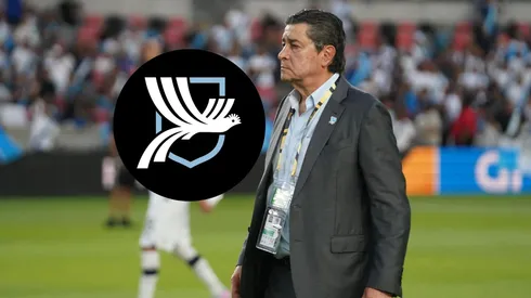 Luis Fernando Tena preocupa a toda Guatemala: "algo raro pasó"