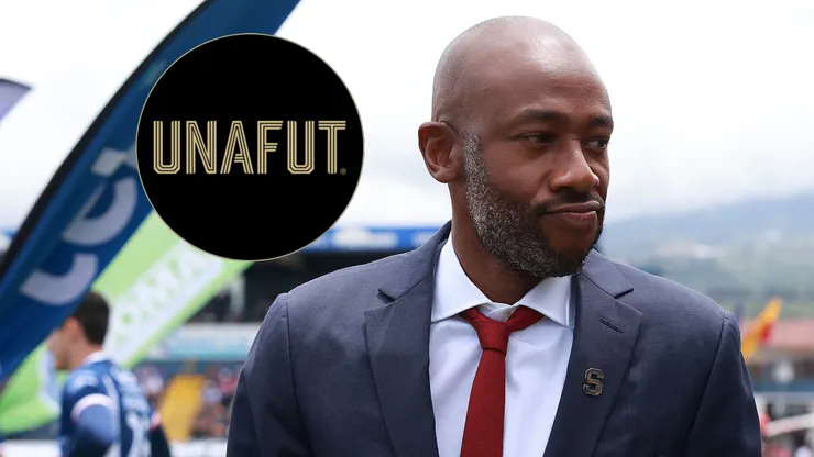 Revés de Unafut: Saprissa recibe una sentencia de último momento y Wanchope ya fue notificado.