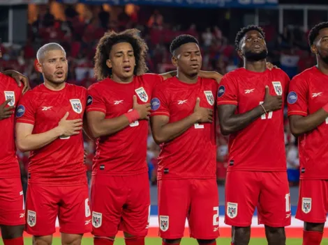 Panamá consiguió lo que nadie en toda Centroamérica: distinción mundial