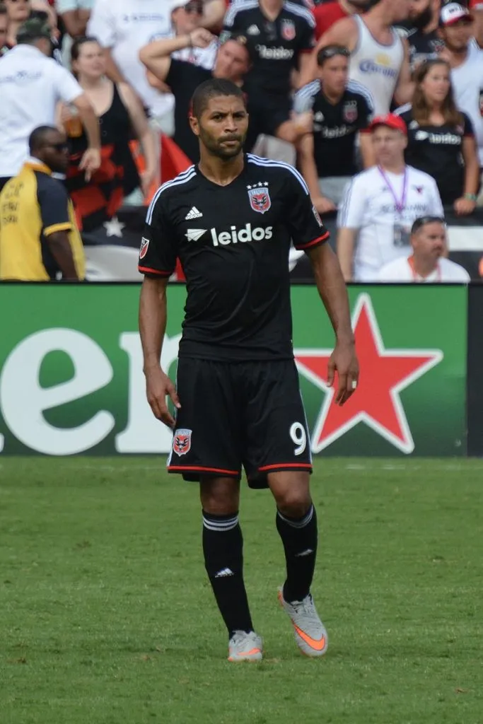 Saborío hizo historia en la MLS (Wikipedia).