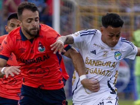 "El club más grande": Comunicaciones celebra su aniversario sin olvidarse de Municipal al enviarle un dardo contundente