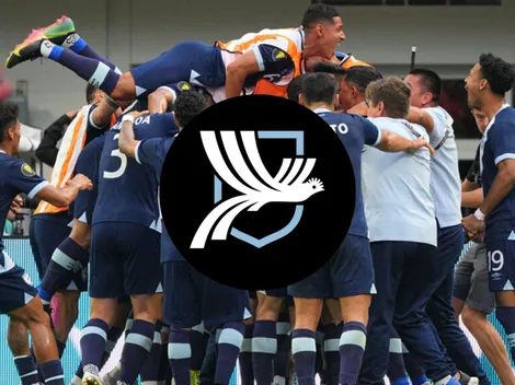 Guatemala sufre: escándalo ensucia a Fedefut para juego con El Salvador