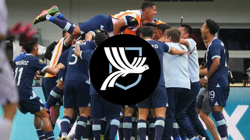 Fedefut salpica a Guatemala con un escándalo justo antes del partido contra El Salvador.