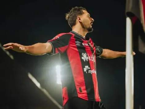 La sentencia de Celso Borges que saca de quicio a los manudos tras el empate con Puntarenas