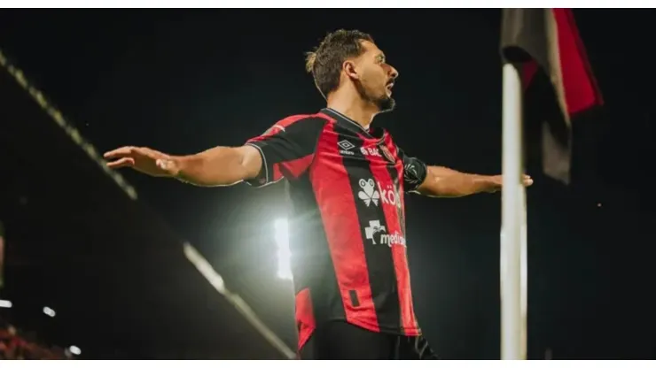 Bronca en Alajuelense: la sentencia de Celso Borges que saca de quicio a los manudos tras el empate con Puntarenas