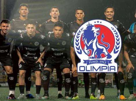 No deja de recibir golpes: La decisión de Sporting que le cambia todos los planes a Carlos Pineda