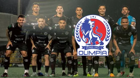 Sporting toma decisiones que repercuten en Carlos Pineda y Alejandro Reyes.