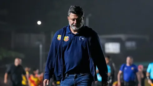 La decisión de Jafet Soto que trae consecuencias.