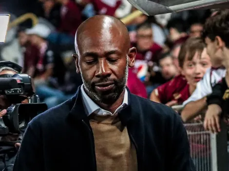 Saprissa lo descartó y podría seguir su carrera en México