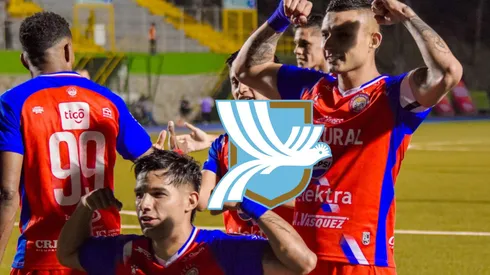 Chucho López y Jorge Aparicio contestan a Luis Fernando Tena tras su ausencia de la Selección de Guatemala