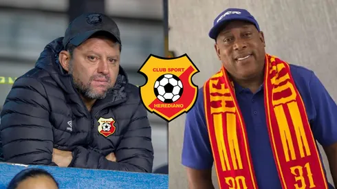 El Pelícano no lo tendrá más en el plantel de los Florenses.