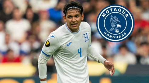 Luis Vega continúa como agente libre.